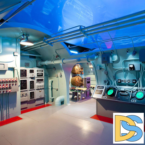 Лампа светодиодная низковольтная Feron LB-192 Шар E27 10W 6400K 48732