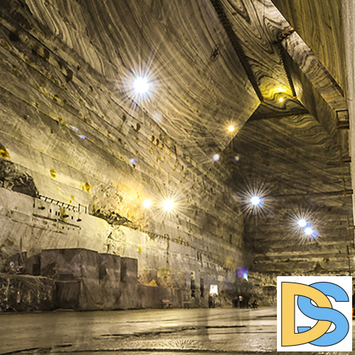 Лампа светодиодная низковольтная Feron LB-192 Шар E27 10W 6400K 48732