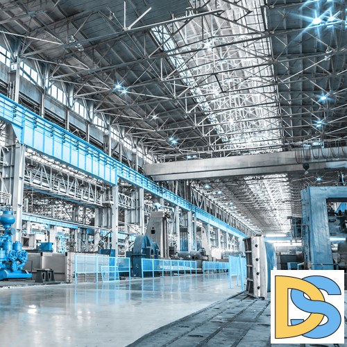 Лампа светодиодная низковольтная Feron LB-192 Шар E27 10W 6400K 48732