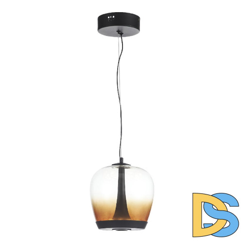 Подвесной светильник ST Luce Ripple SL6014.413.01