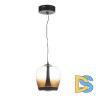 Подвесной светильник ST Luce Ripple SL6014.413.01