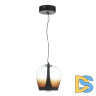 Подвесной светильник ST Luce Ripple SL6014.413.01