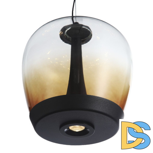 Подвесной светильник ST Luce Ripple SL6014.413.01