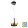 Подвесной светильник ST Luce Ripple SL6014.413.01