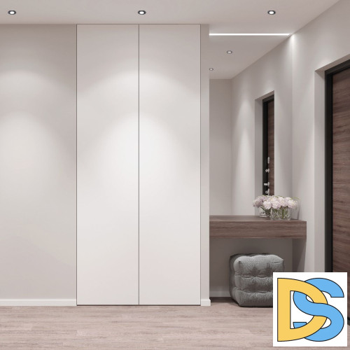 Встраиваемый светильник Mantra Neptuno 7828