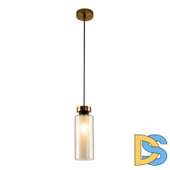 Подвесной светильник Modemodern MD.1185.1