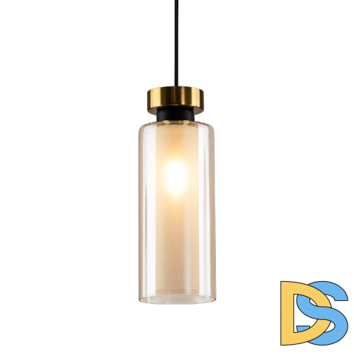 Подвесной светильник Modemodern MD.1185.1