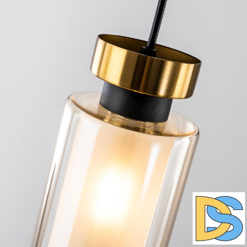 Подвесной светильник Modemodern MD.1185.1