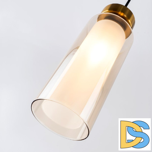 Подвесной светильник Modemodern MD.1185.1