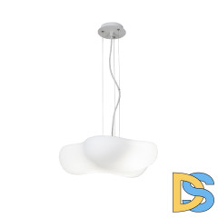 Подвесной светильник Mantra Eos 1883
