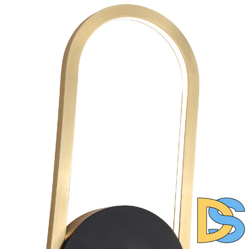 Уличный настенный светильник Favourite Cyclone 4296-1W