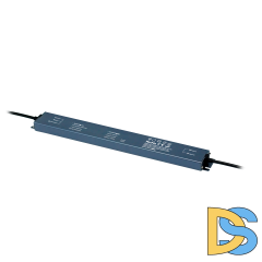 Блок питания SWG PRO LCM-150-12 150Вт DC170-250В IP67 023942