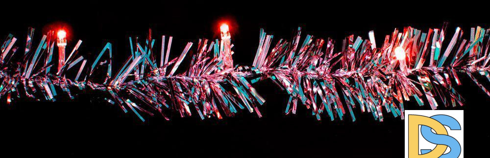 Встраиваемый светильник Fametto Luciole DLS-L145 Gu5.3 Glassy/Gold