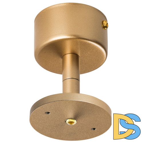 Основание для светильника Lightstar Rullo 590010