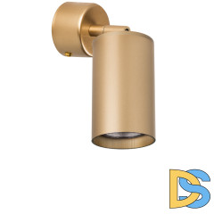 Спот Lightstar Rullo RB4401 (214440+590010)