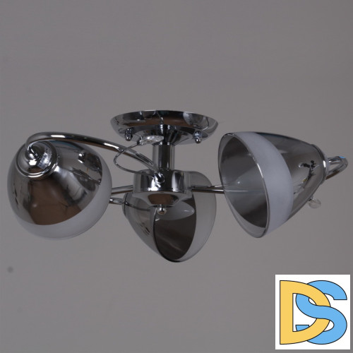 Потолочная люстра Reluce 32283-0.3-03