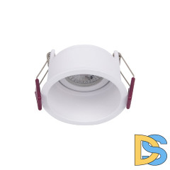 Встраиваемый светильник Favourite Lamppu 4532-1C