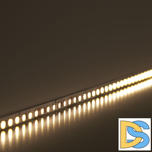 Светодиодная лента Feron LS502 41527