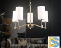 Подвесная люстра Ambrella Light High Light Heigh Light LH56051