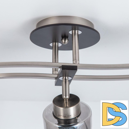 Спот Citilux Мерида CL142135