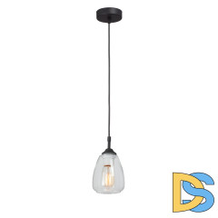 Подвесной светильник Vitaluce V2964-1/1S
