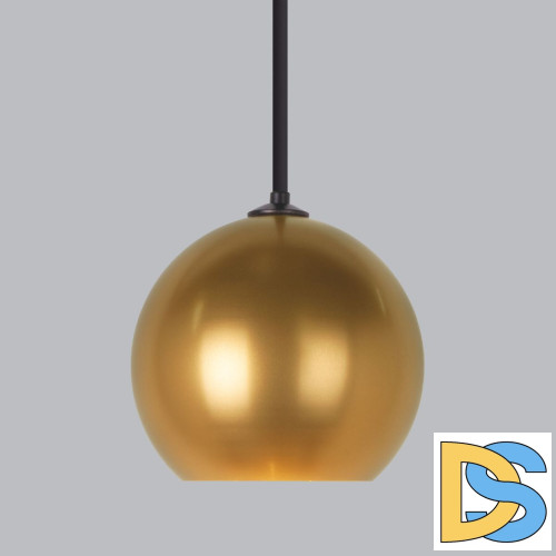 Трековый магнитный светильник Elektrostandard Slim Magnetic 85040/01 4690389193606 a062804