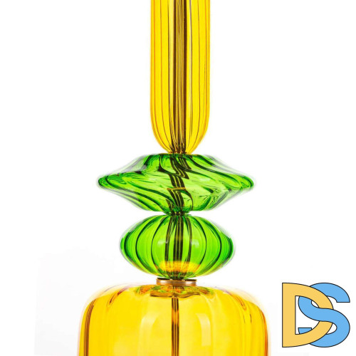 Подвесной светильник Loft IT 2008-A