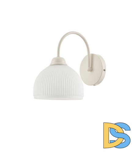 Бра Myfar Flora MR2272-1W