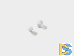 Коннектор соединительный SWG PRO CN-360 00-00013289