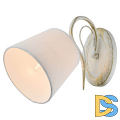 Бра Lussole Lgo GRLSP-8060