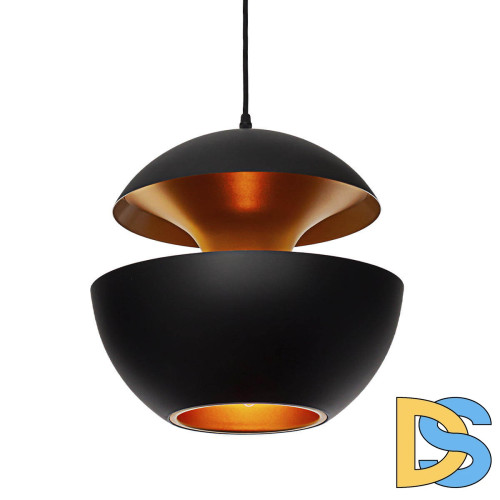 Подвесной светильник Loft IT LOFT2212-A