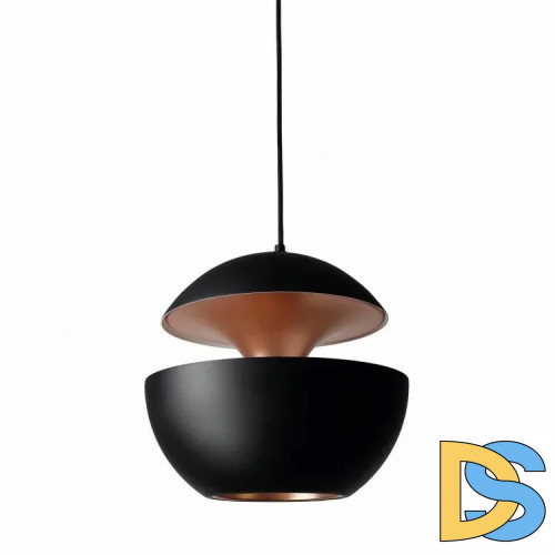 Подвесной светильник Loft IT LOFT2212-A