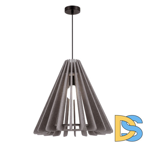 Подвесной светильник ST Luce Sentito SL3002.403.01