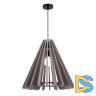 Подвесной светильник ST Luce Sentito SL3002.403.01