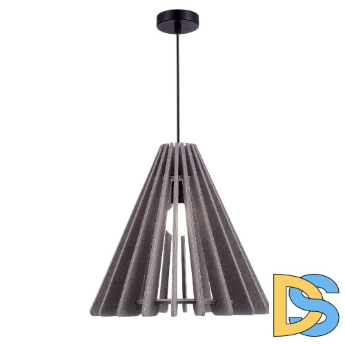 Подвесной светильник ST Luce Sentito SL3002.403.01