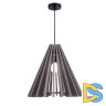 Подвесной светильник ST Luce Sentito SL3002.403.01