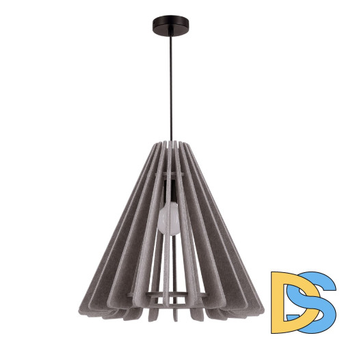 Подвесной светильник ST Luce Sentito SL3002.403.01