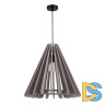 Подвесной светильник ST Luce Sentito SL3002.403.01
