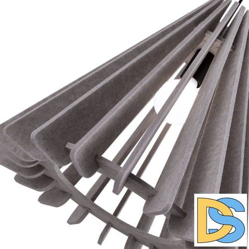 Подвесной светильник ST Luce Sentito SL3002.403.01