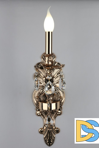 Бра Omnilux Nureci OML-74901-01