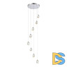 Каскадная люстра ST Luce Cascato SL6114.103.08