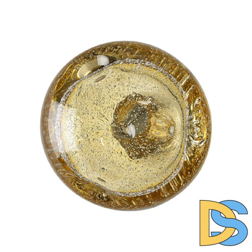 Настенный светильник Odeon Light Mela 7042/4WL