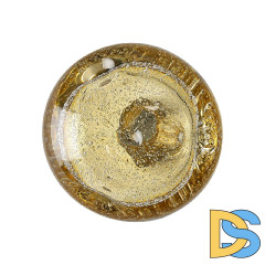 Настенный светильник Odeon Light Mela 7042/4WL