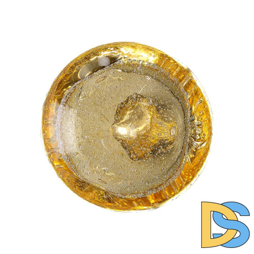 Настенный светильник Odeon Light Mela 7042/4WL