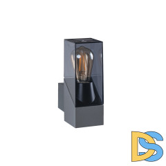 Уличный настенный светильник Kanlux Laven 36548