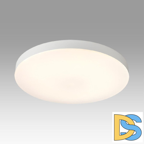 Потолочный светильник Sonex Gamma 7759/50L