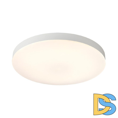 Потолочный светильник Sonex Gamma 7759/50L