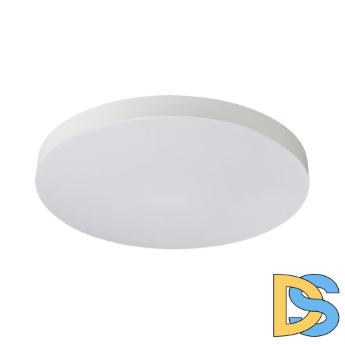 Потолочный светильник Sonex Gamma 7759/50L