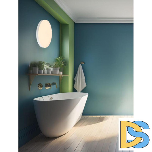 Потолочный светильник Sonex Gamma 7759/50L