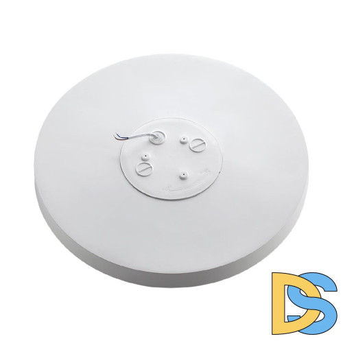 Потолочный светильник Sonex Gamma 7759/50L